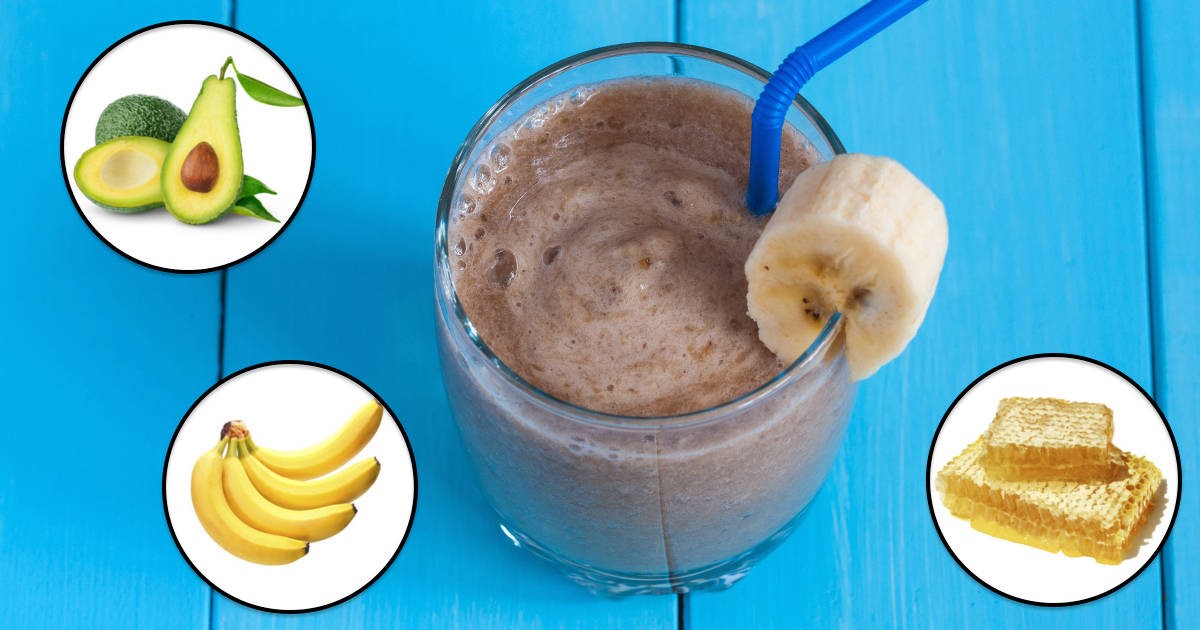  Raw Honey Turmeric And Ginger Lake Formosa Orlando FL